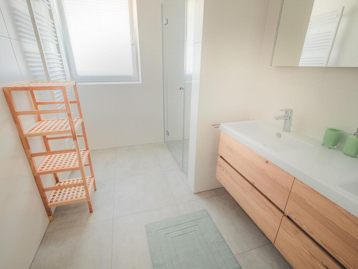 Alpenglueck Tauplitz Apartment Екстериор снимка